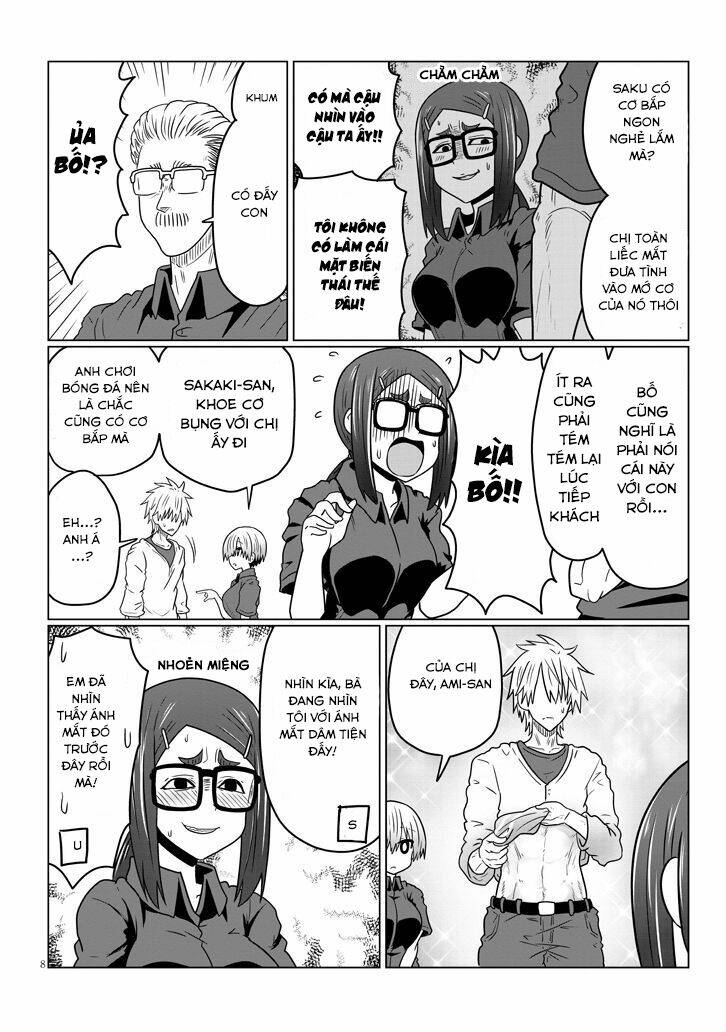 page_9.jpg