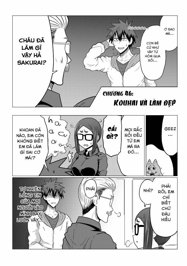 page_11.jpg