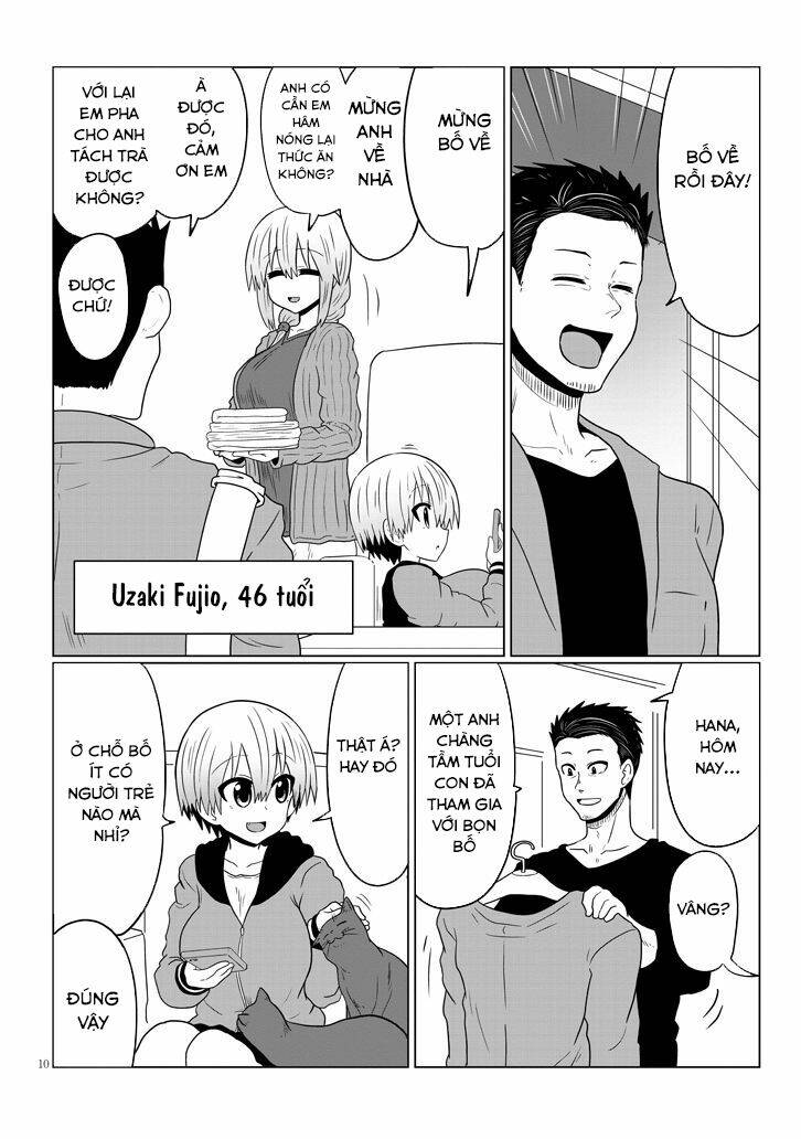 page_11.jpg