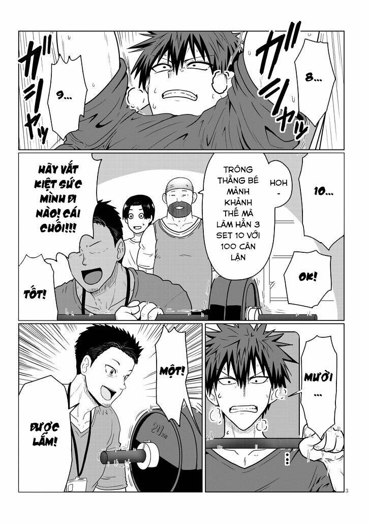 page_4.jpg