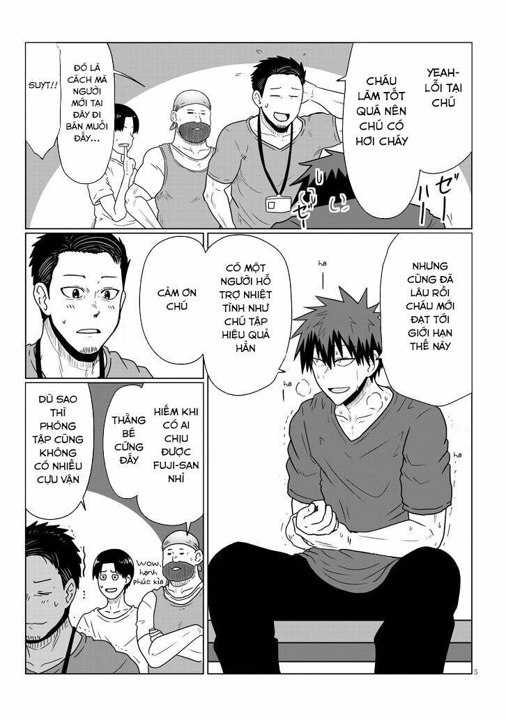 page_6.jpg