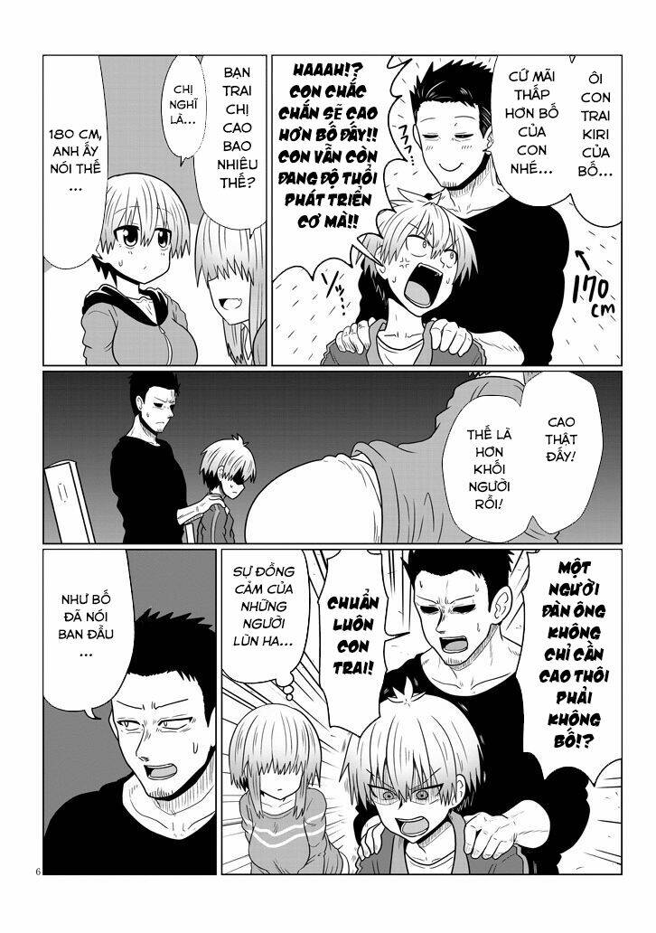 page_7.jpg
