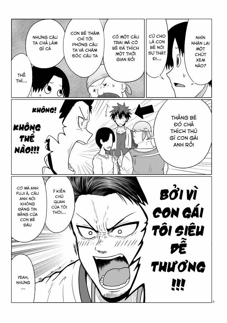 page_10.jpg