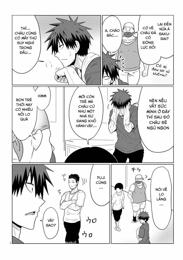 page_3.jpg