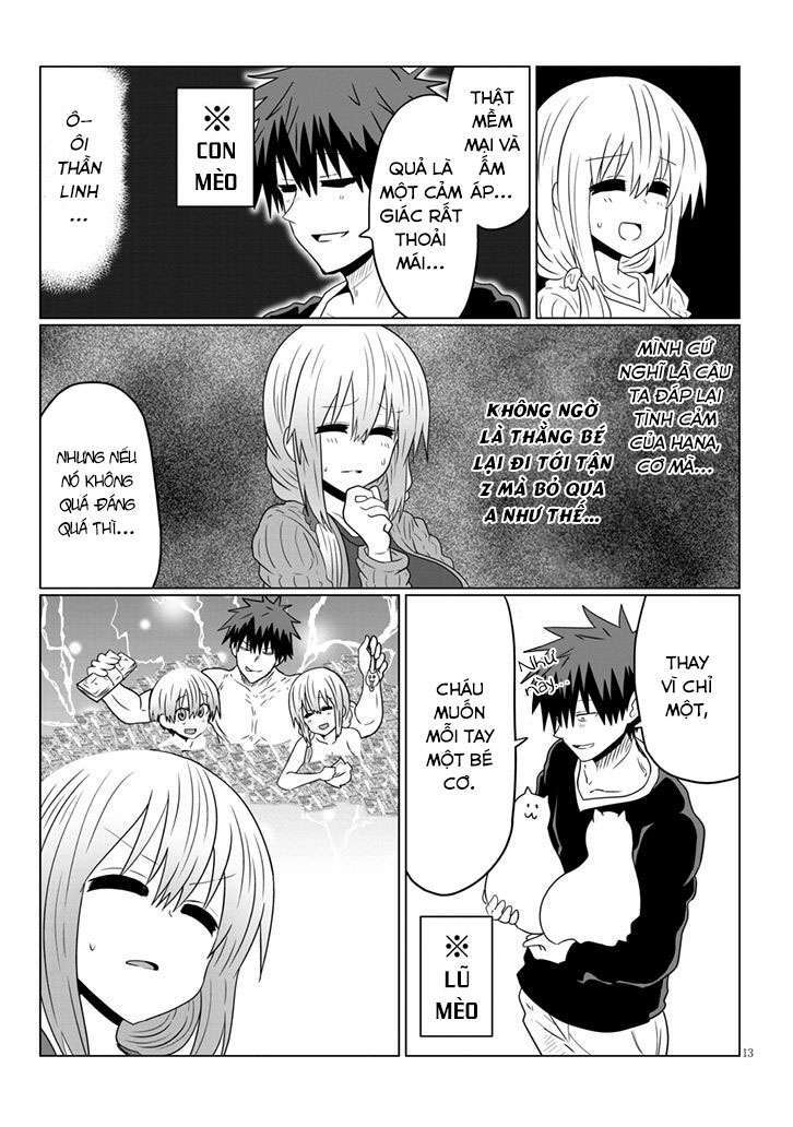 page_14.jpg