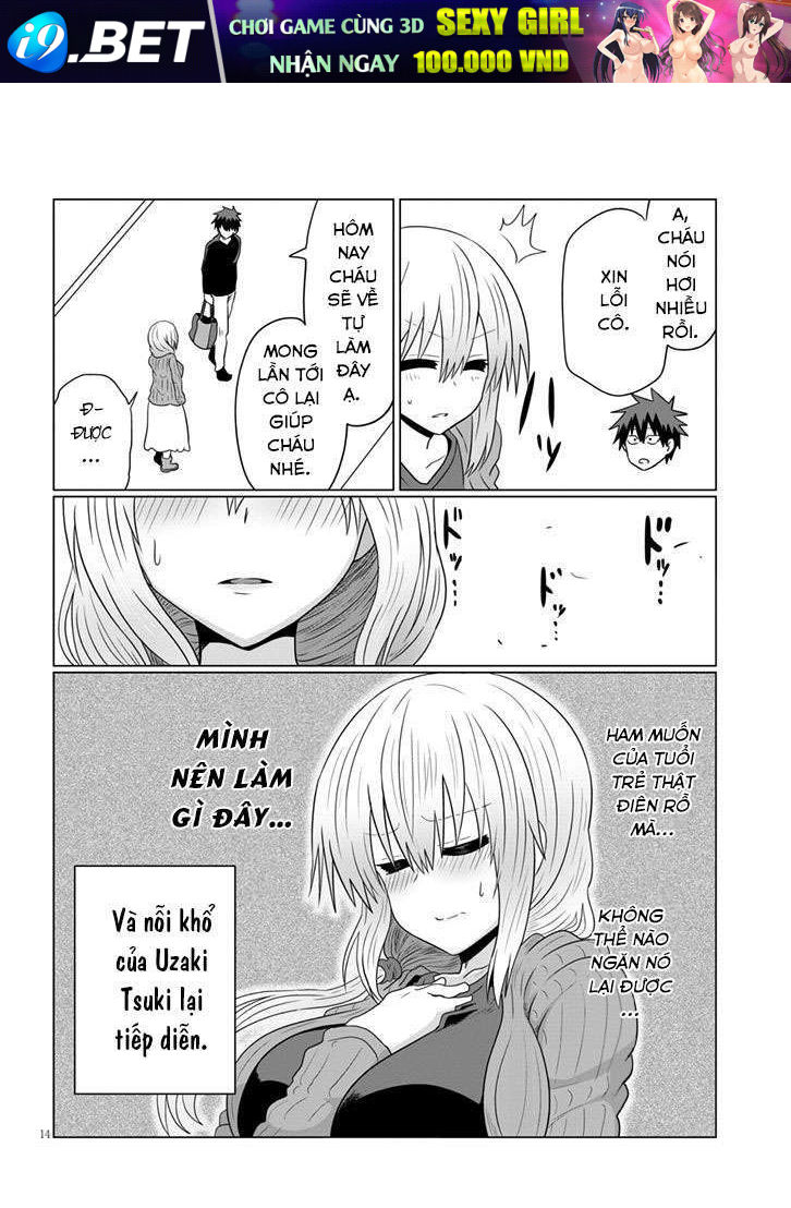 page_15.jpg