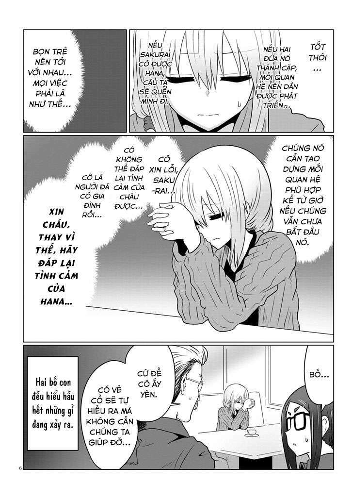 page_7.jpg