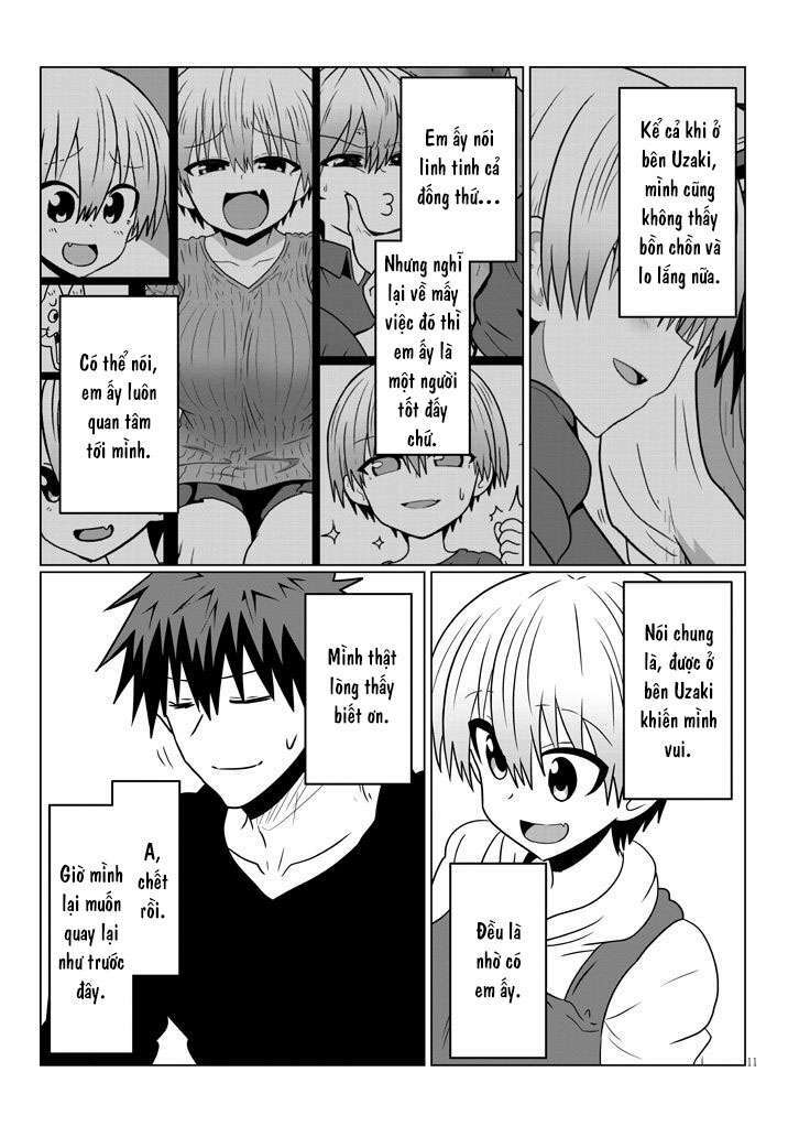 page_12.jpg