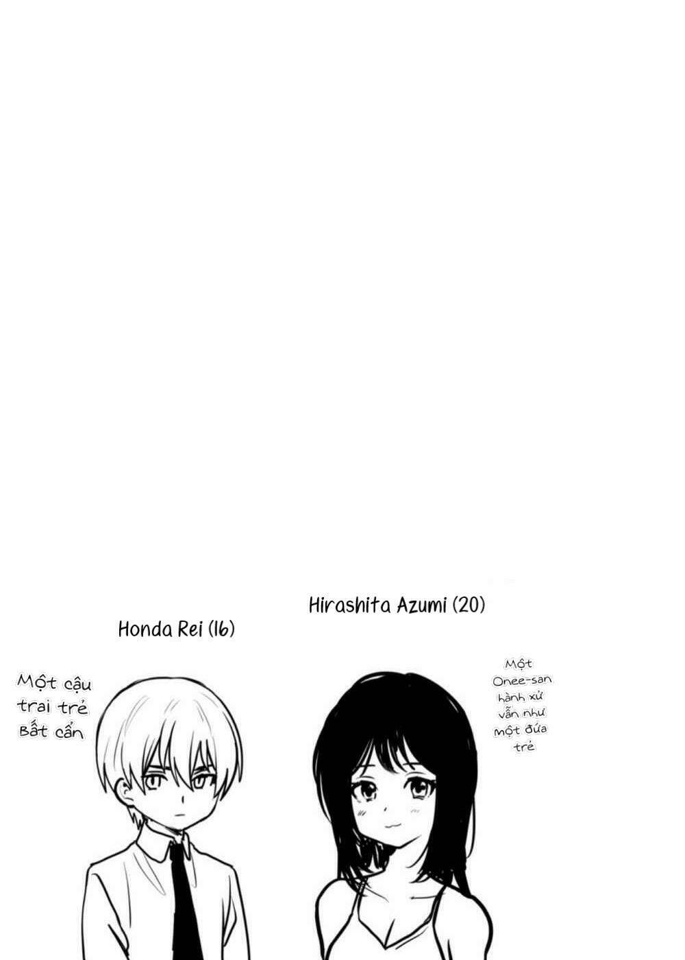 page_11.jpg