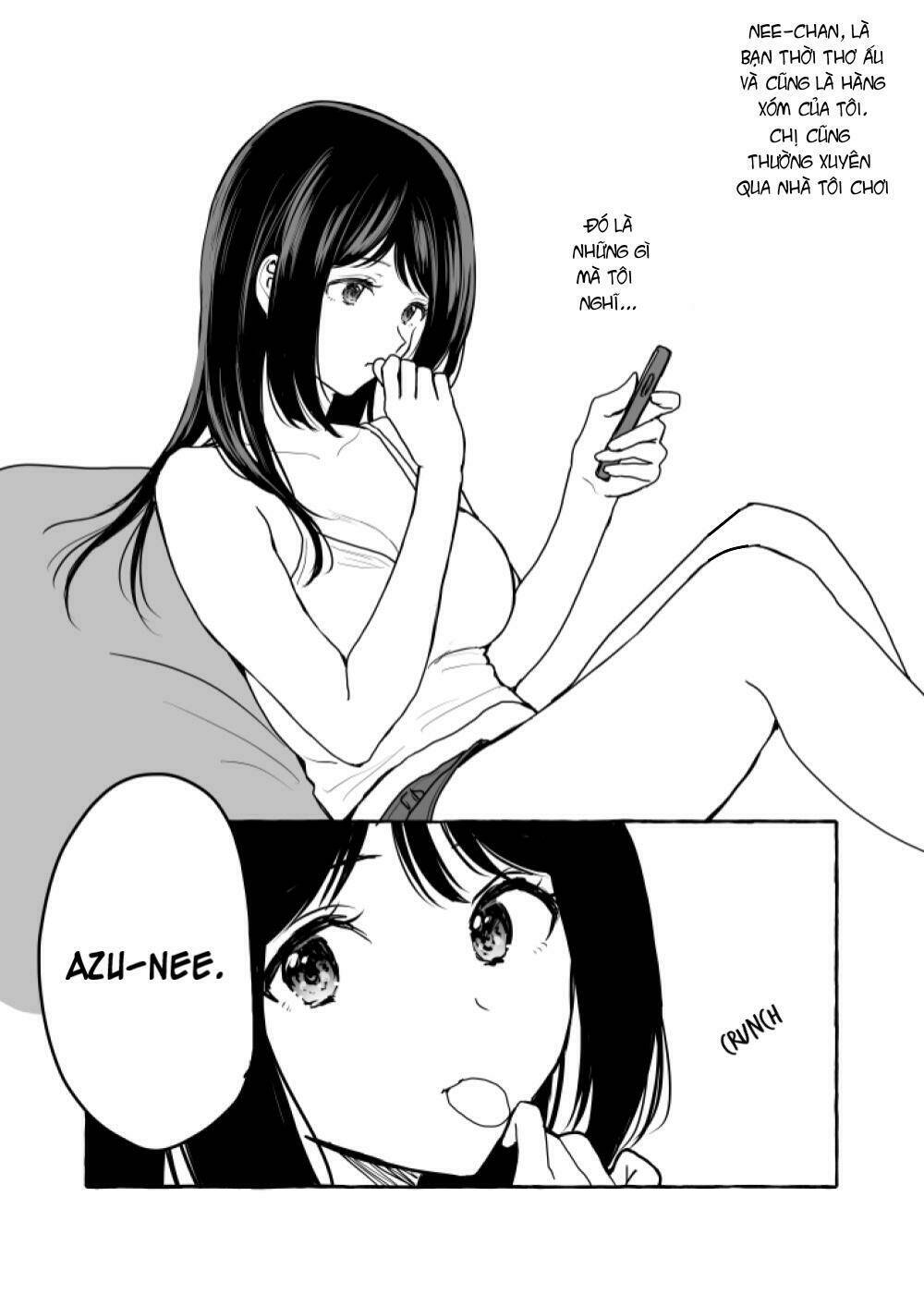 page_3.jpg