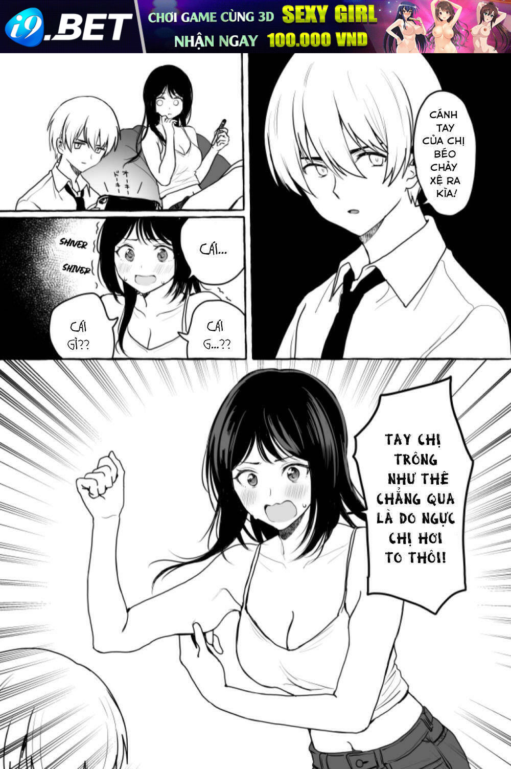 page_4.jpg