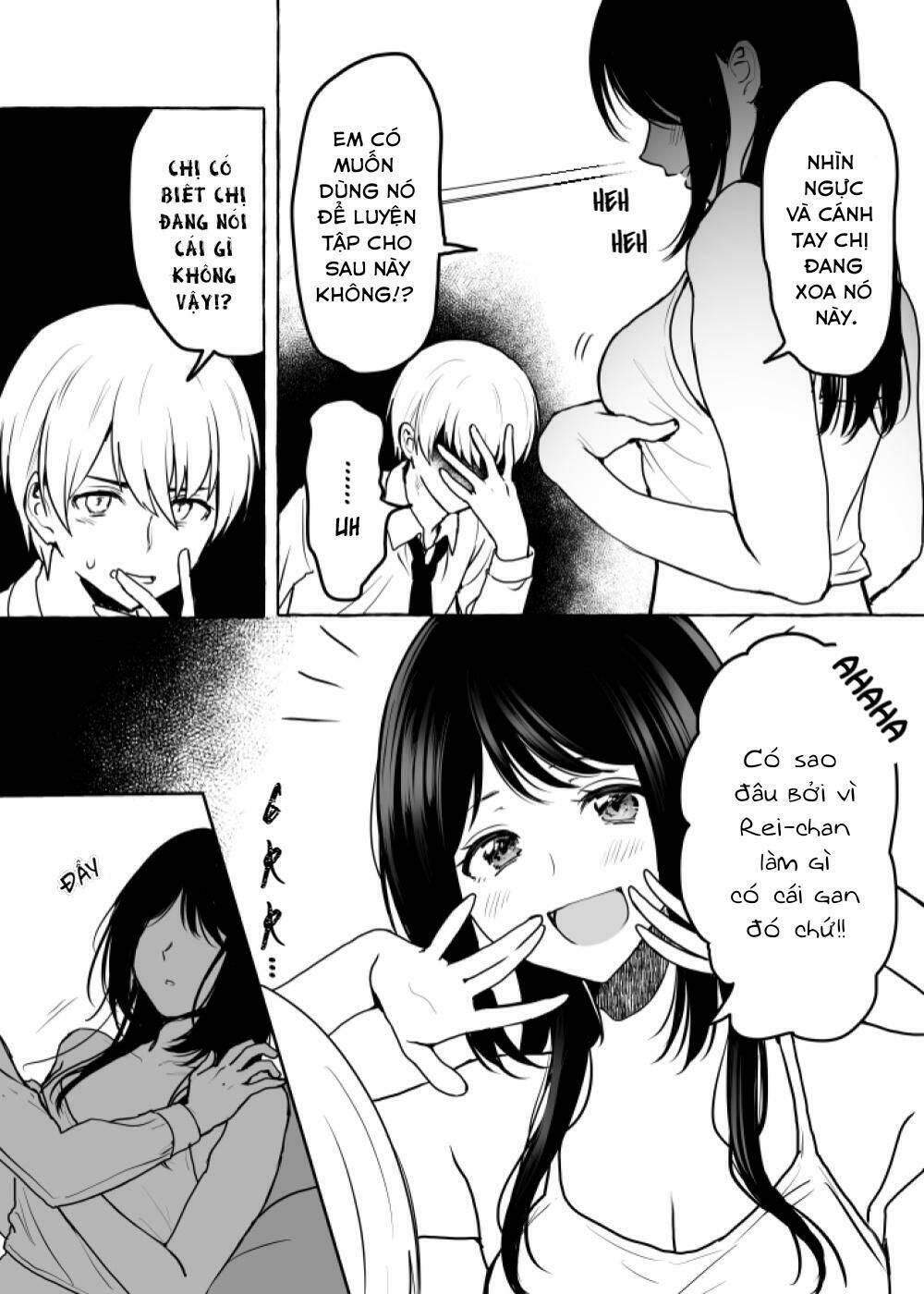 page_6.jpg