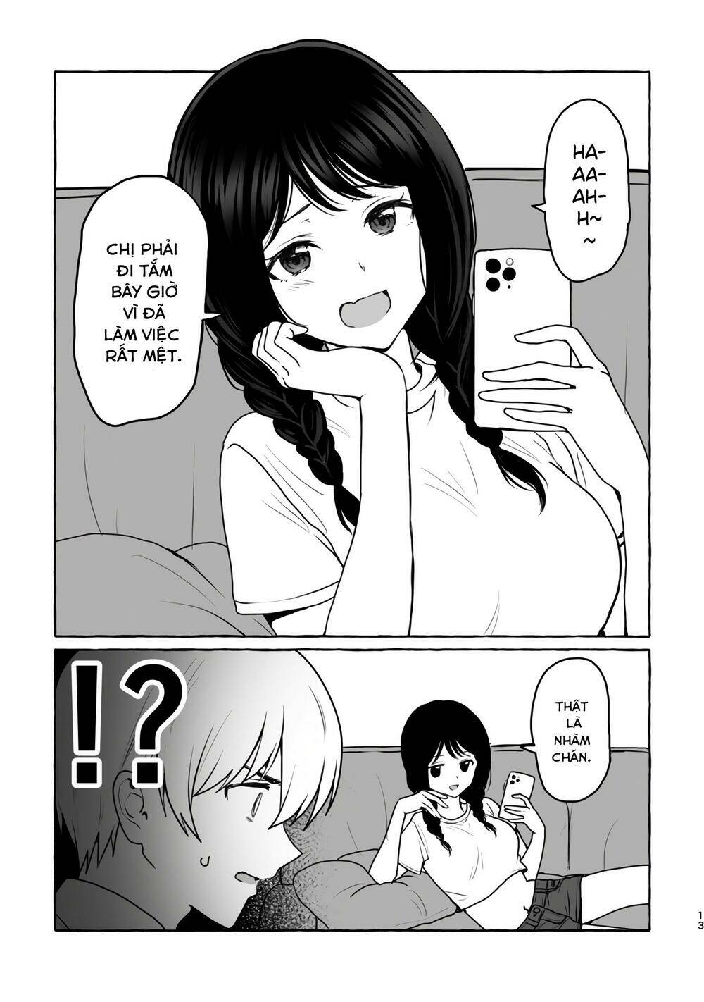 page_3.jpg