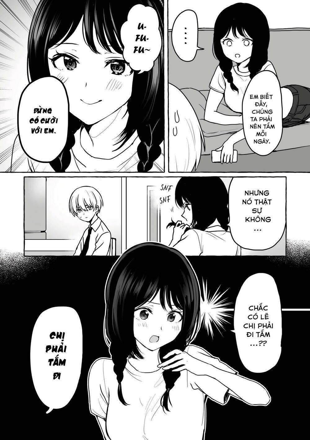 page_4.jpg