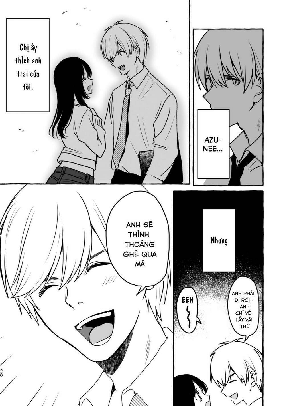 page_12.jpg