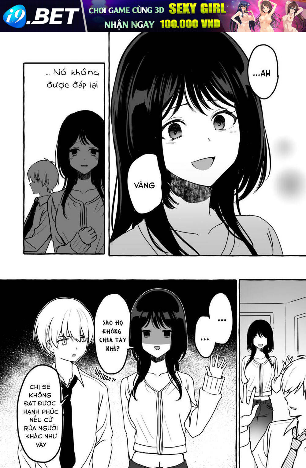 page_13.jpg