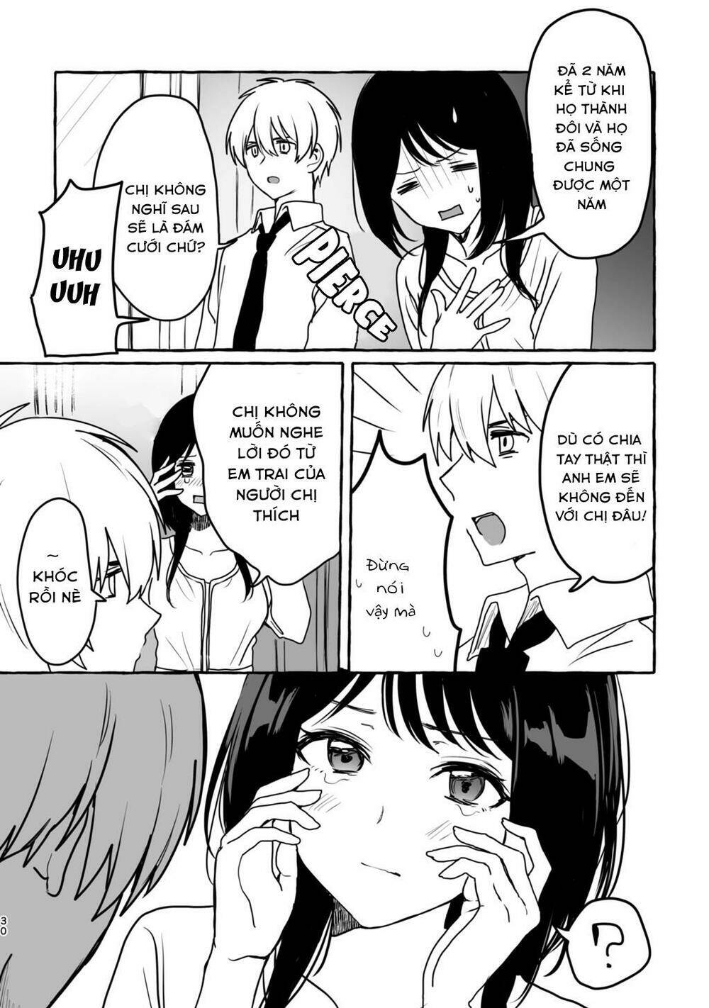 page_14.jpg