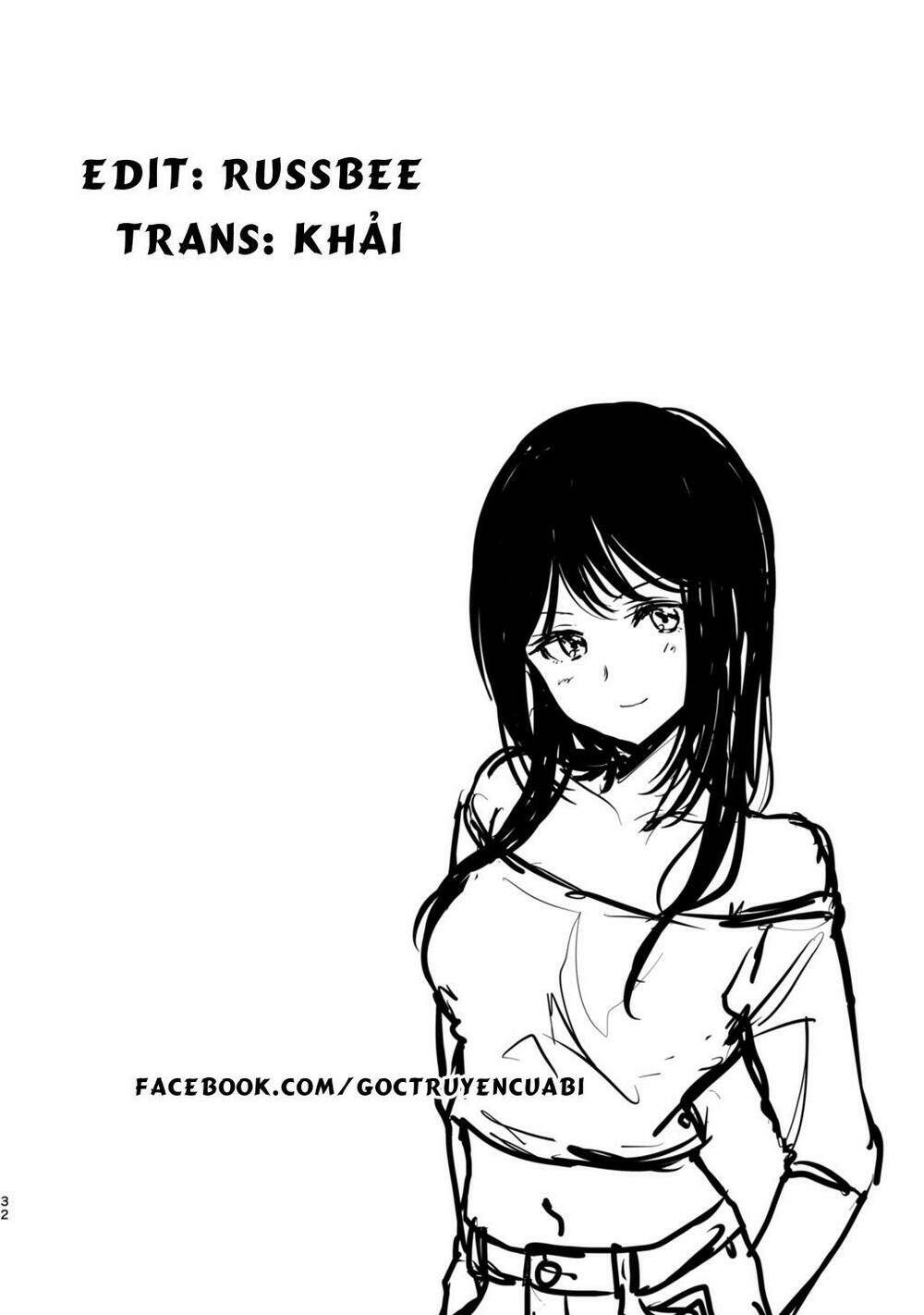 page_2.jpg