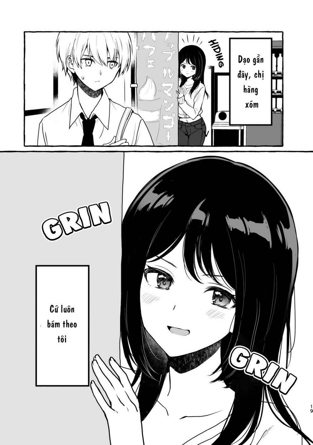page_3.jpg