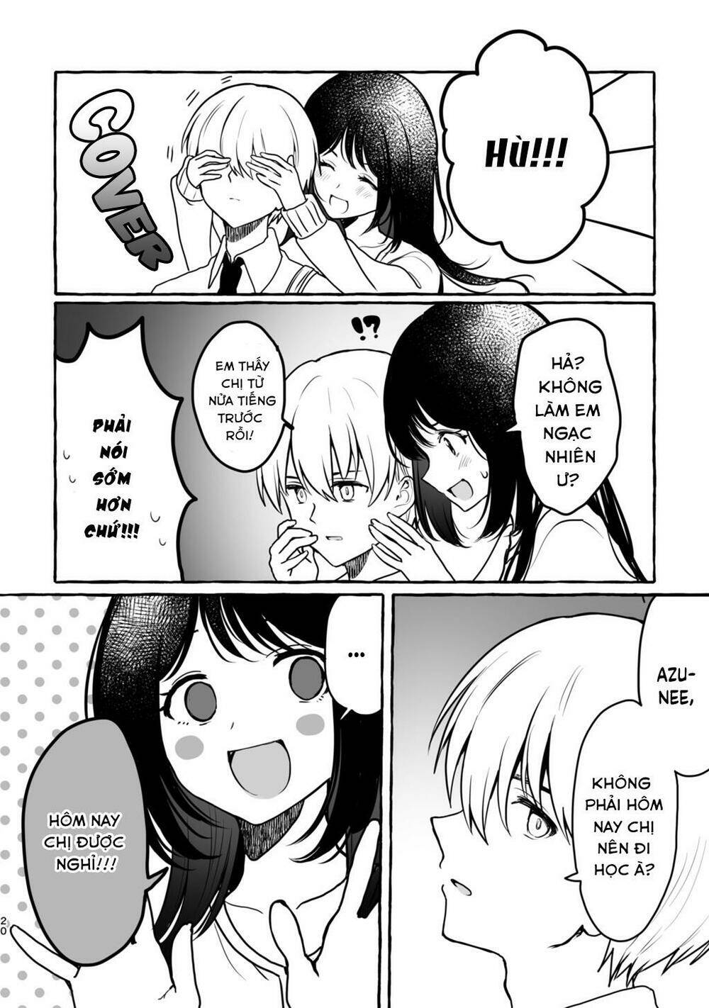 page_4.jpg