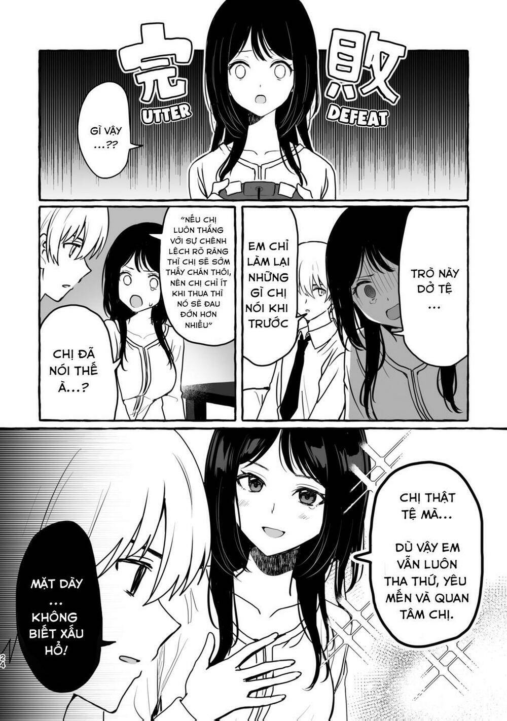 page_8.jpg
