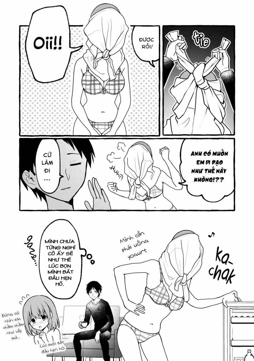 page_4.jpg