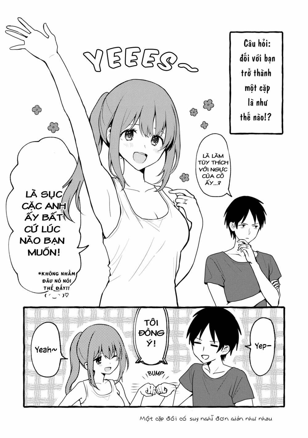 page_5.jpg