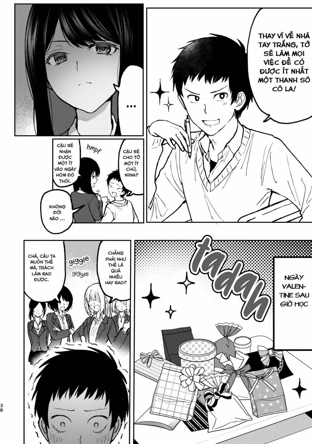 page_2.jpg
