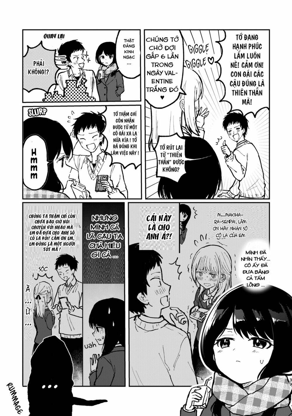 page_3.jpg