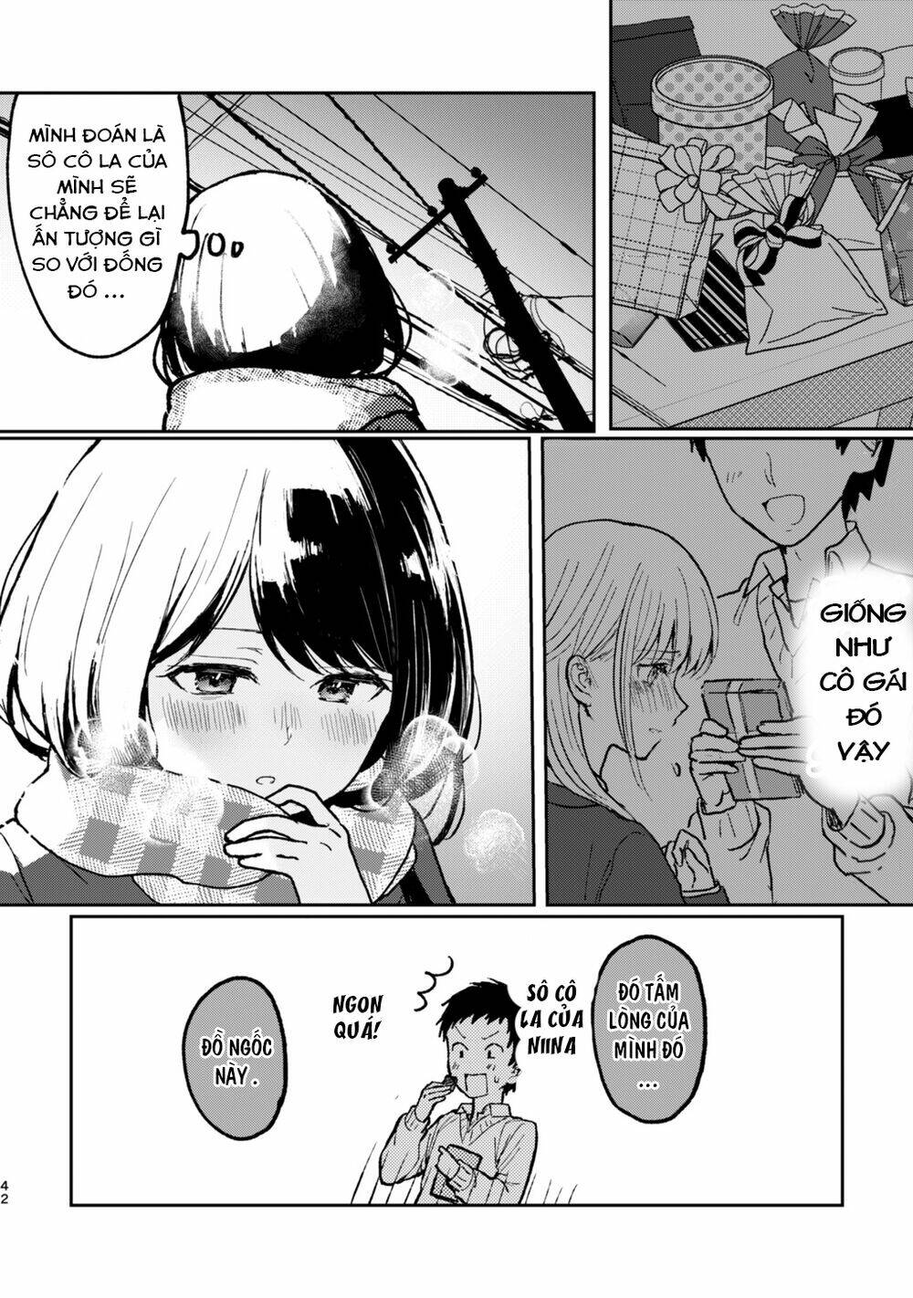 page_6.jpg