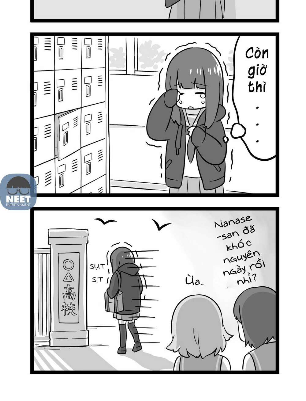 page_4.jpg