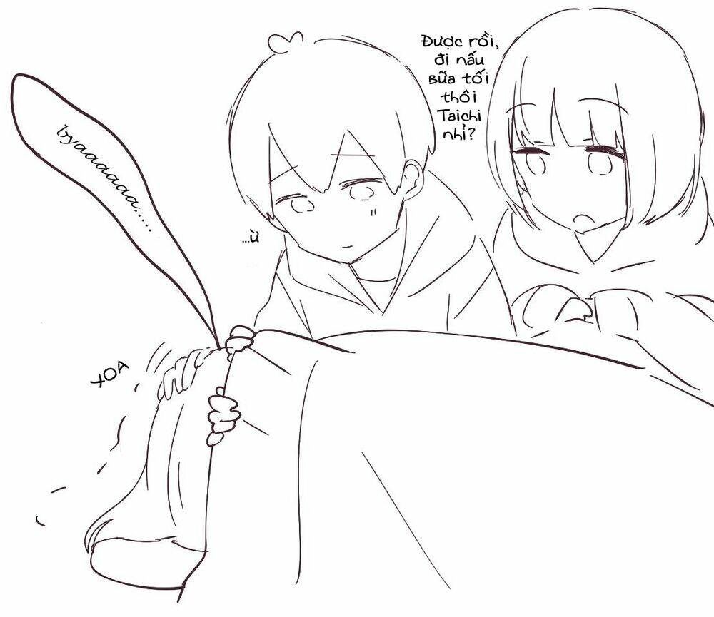 page_11.jpg