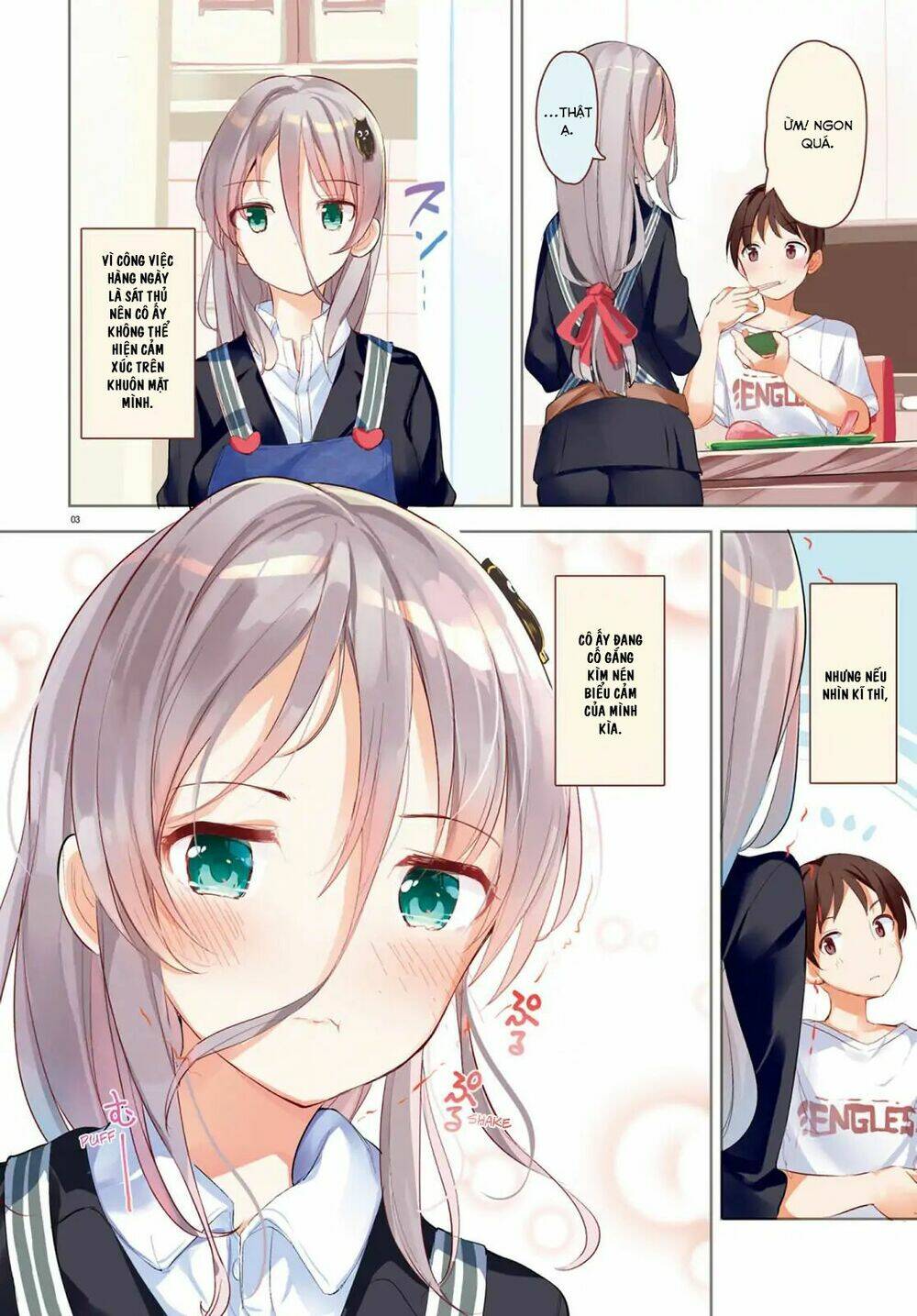 page_4.jpg