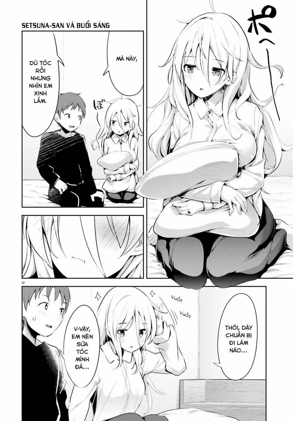 page_6.jpg