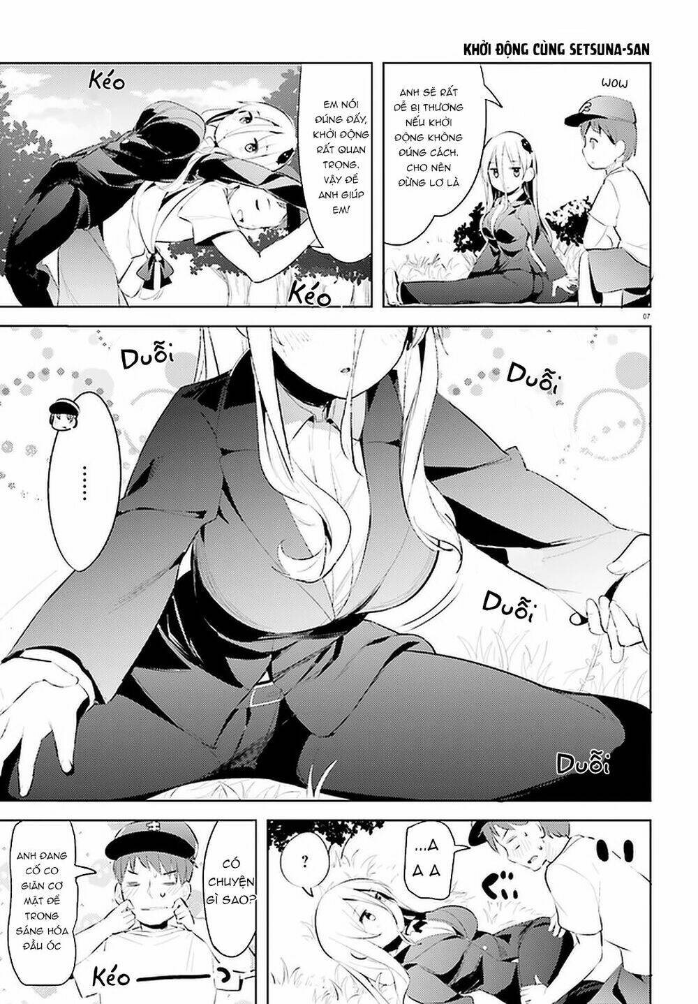 page_8.jpg