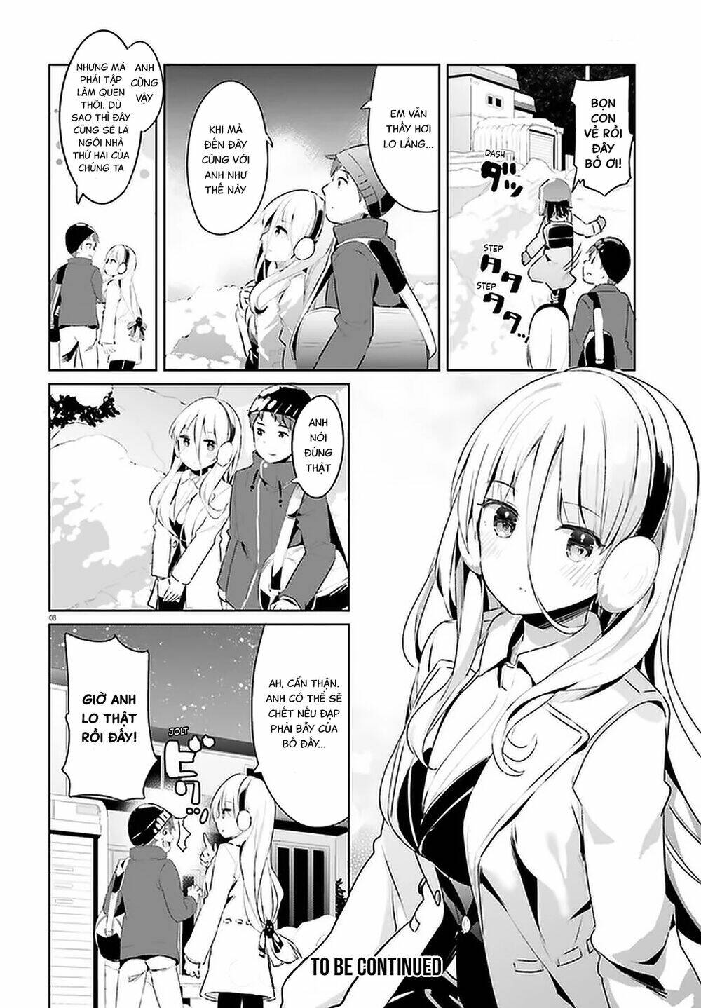 page_8.jpg