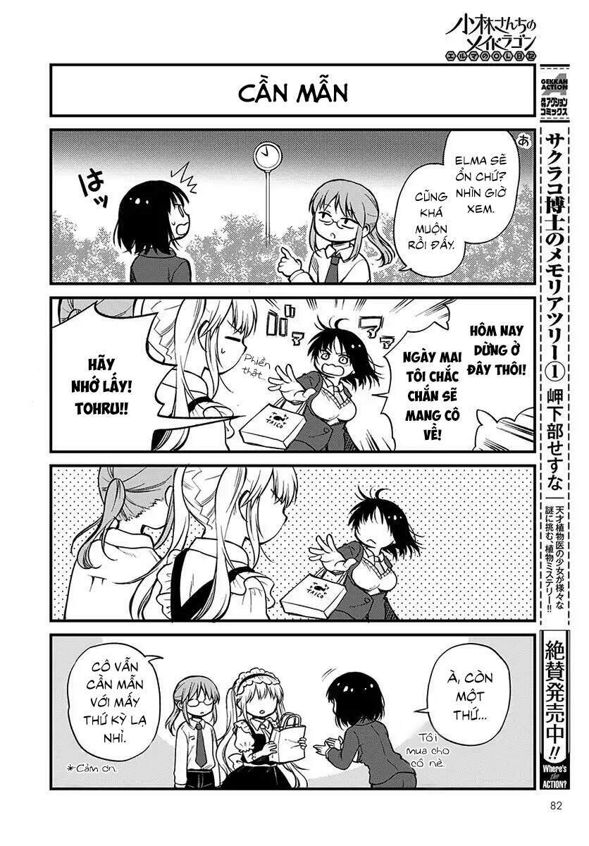 page_14.jpg