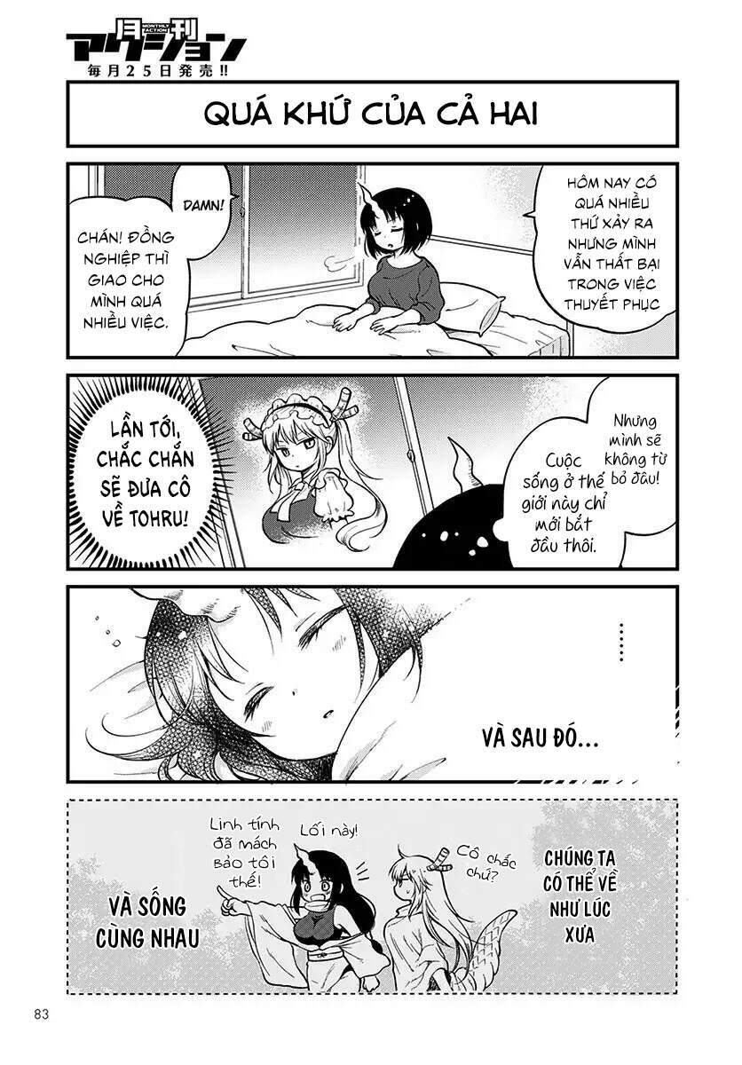 page_15.jpg