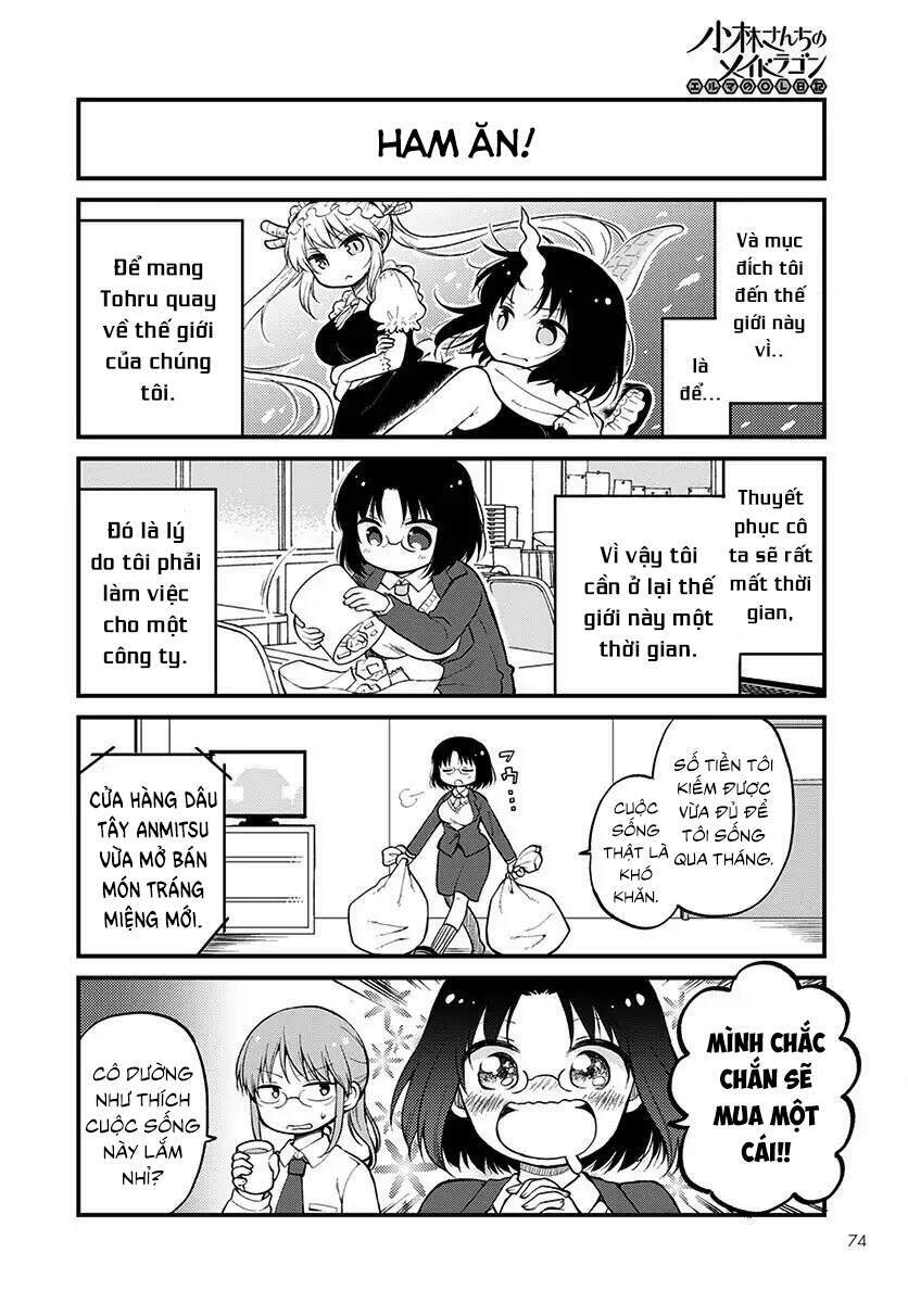 page_6.jpg