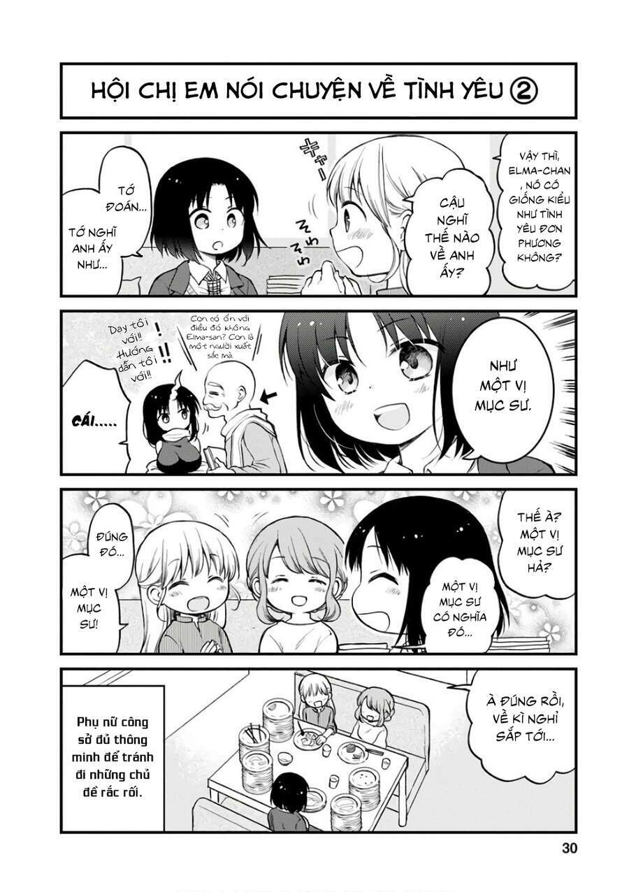 page_10.jpg