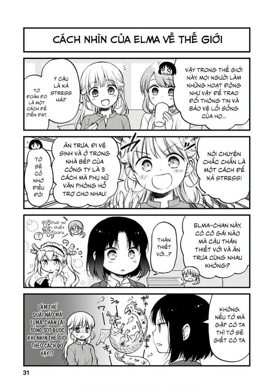 page_11.jpg