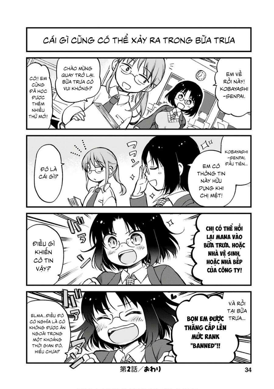 page_13.jpg