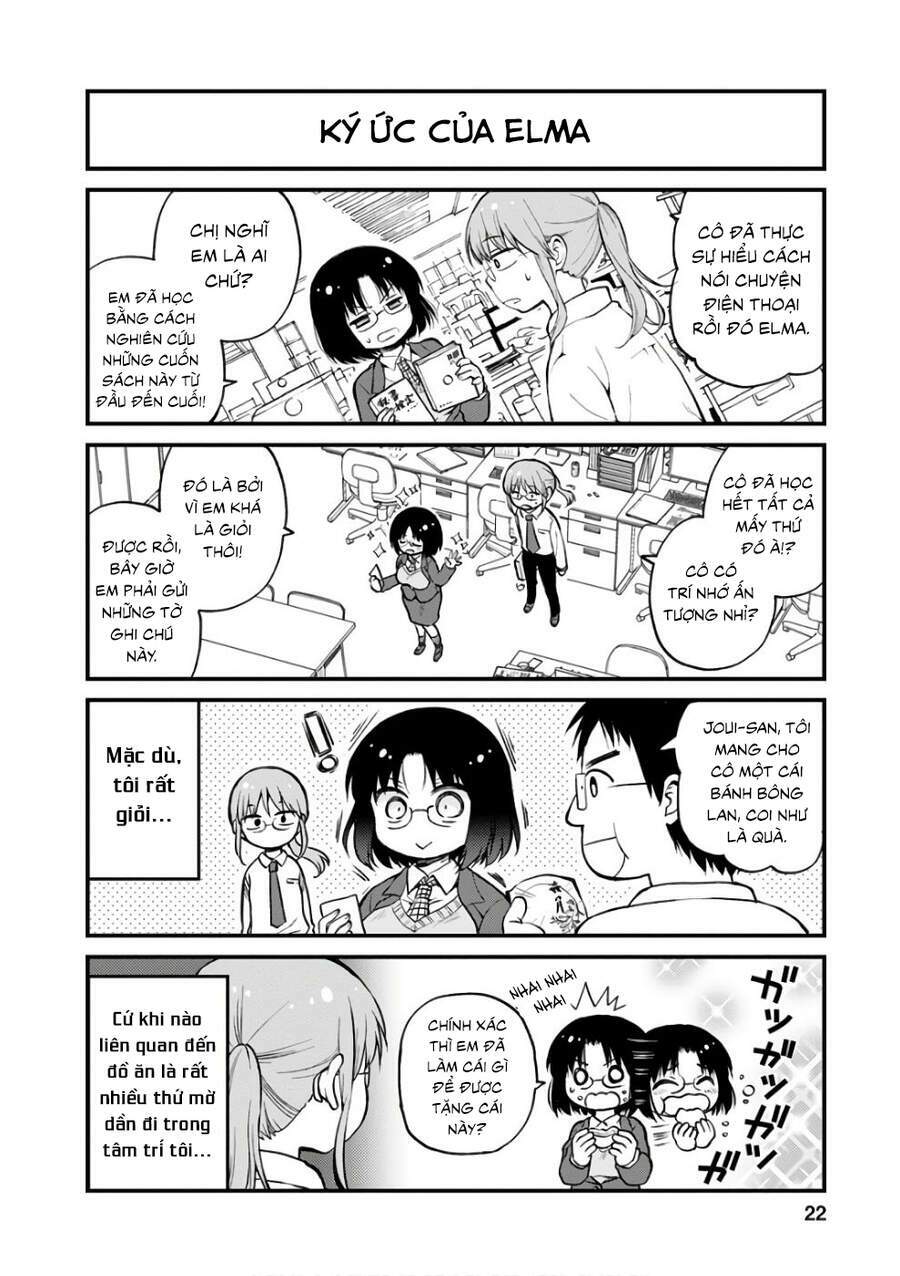 page_3.jpg