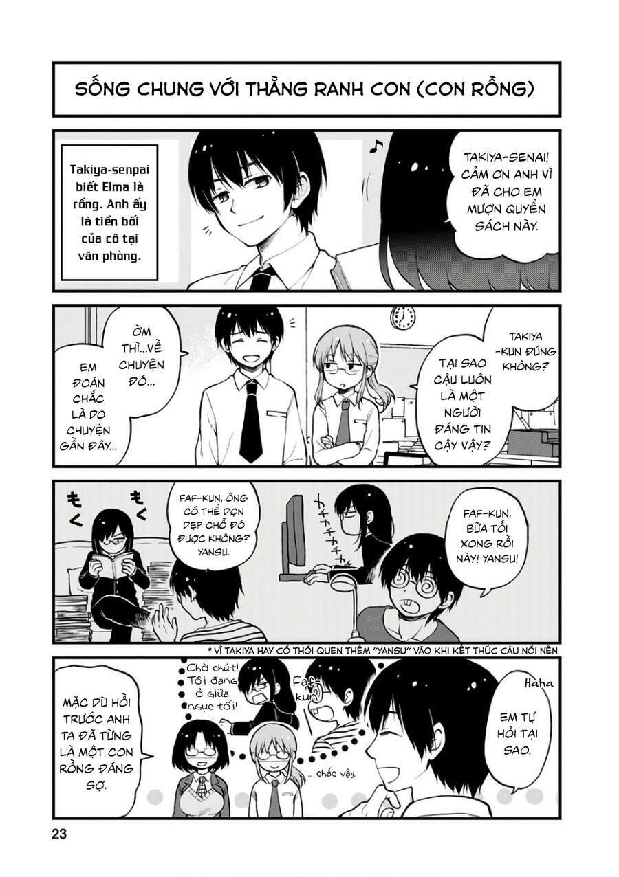 page_4.jpg