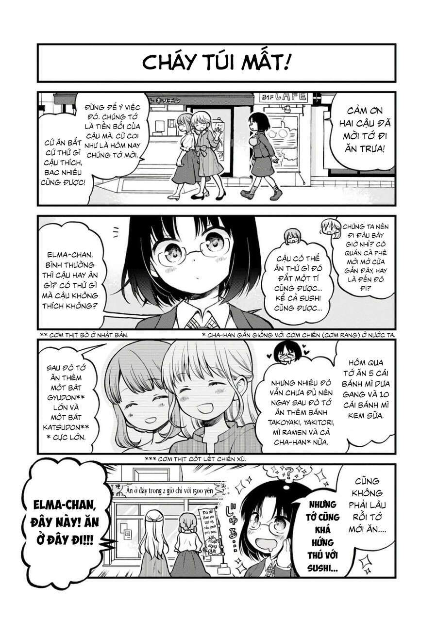 page_6.jpg