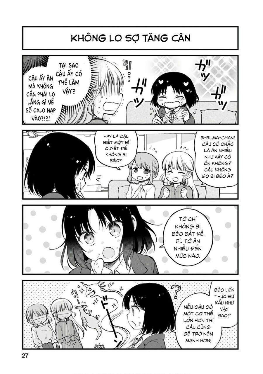 page_7.jpg