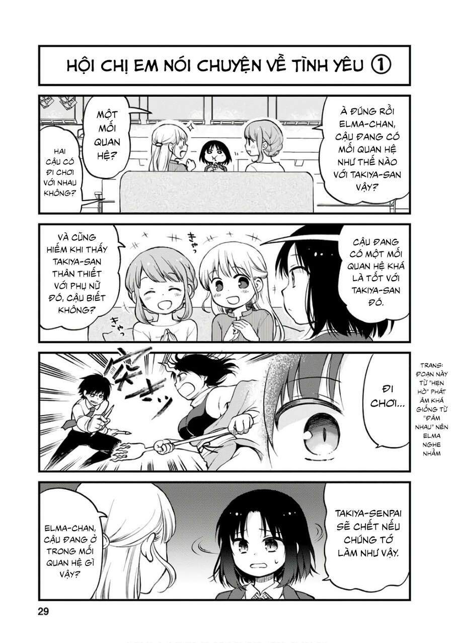 page_9.jpg