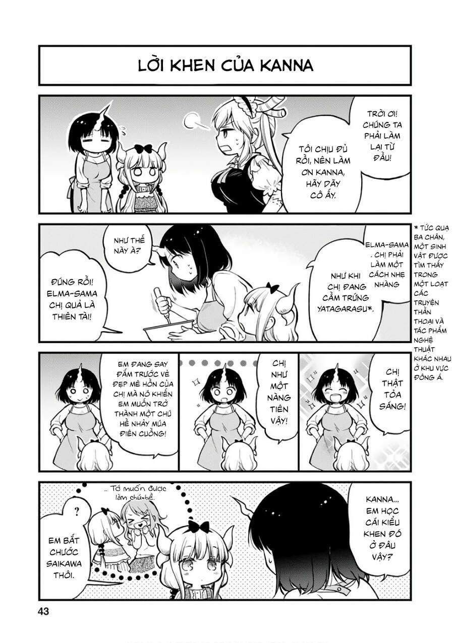 page_10.jpg