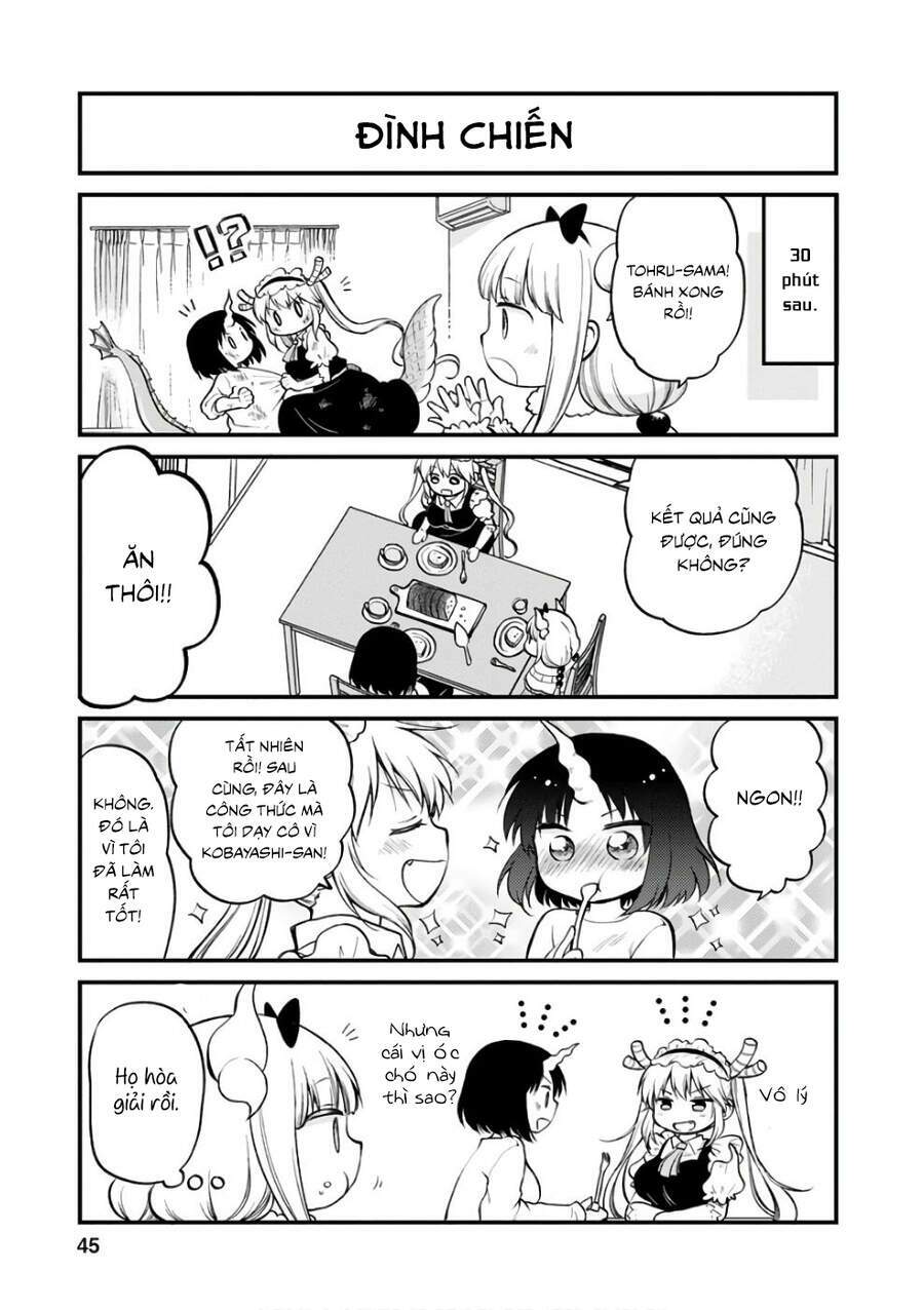 page_12.jpg