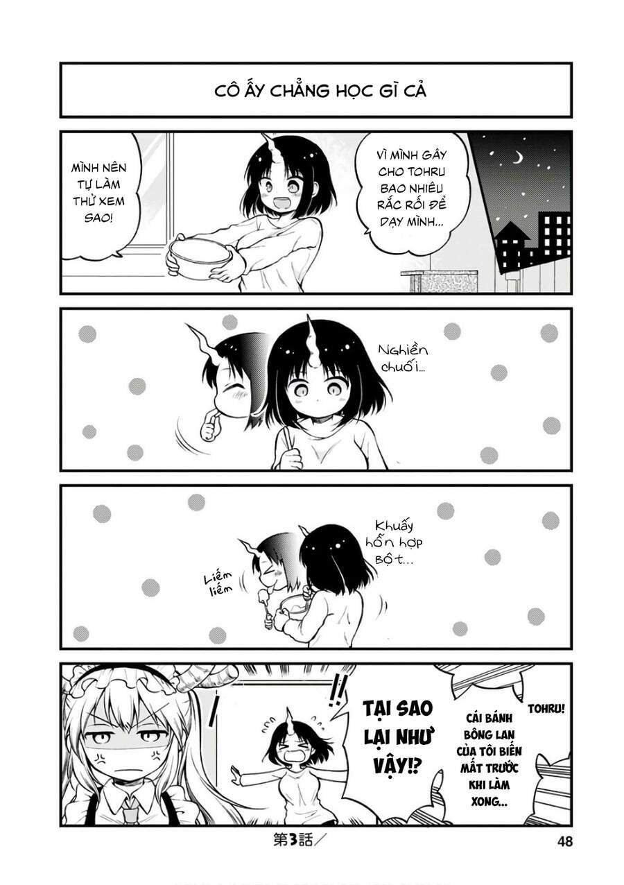 page_15.jpg